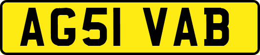 AG51VAB