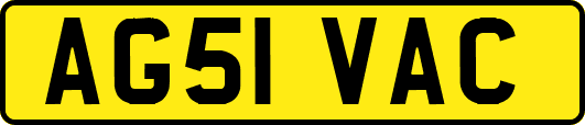 AG51VAC