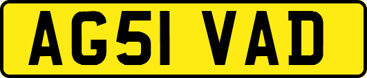 AG51VAD