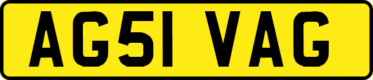 AG51VAG