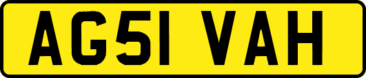 AG51VAH