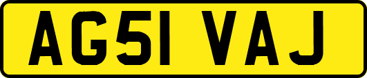 AG51VAJ