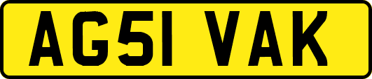 AG51VAK