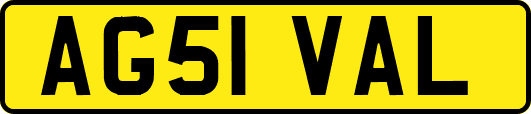 AG51VAL