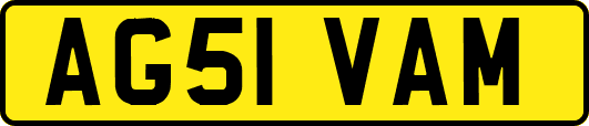 AG51VAM