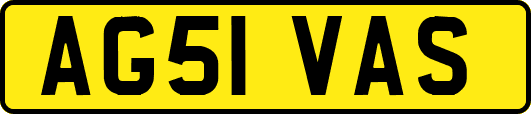 AG51VAS
