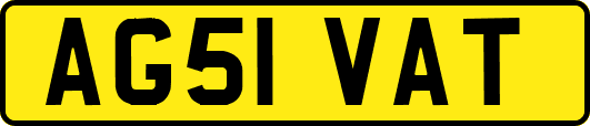 AG51VAT