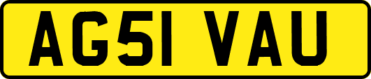 AG51VAU