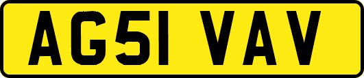 AG51VAV