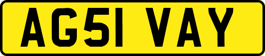 AG51VAY
