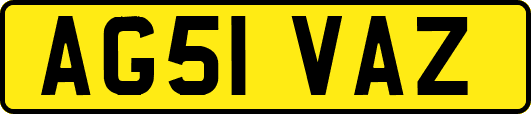 AG51VAZ