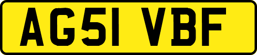 AG51VBF