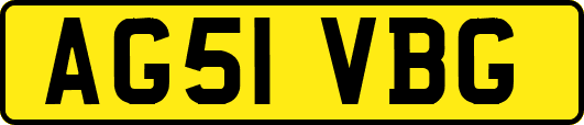 AG51VBG