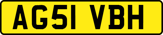 AG51VBH