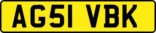 AG51VBK