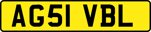AG51VBL
