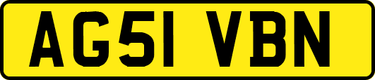 AG51VBN