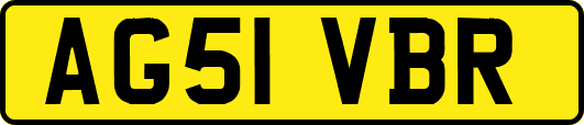 AG51VBR