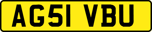 AG51VBU