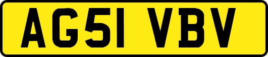 AG51VBV