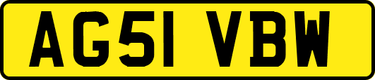 AG51VBW