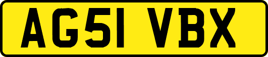 AG51VBX