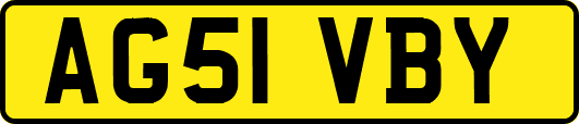 AG51VBY