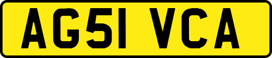 AG51VCA