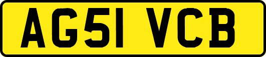 AG51VCB