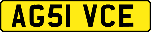 AG51VCE