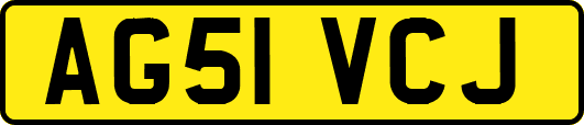 AG51VCJ
