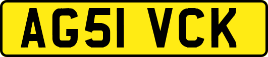 AG51VCK