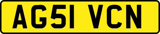 AG51VCN