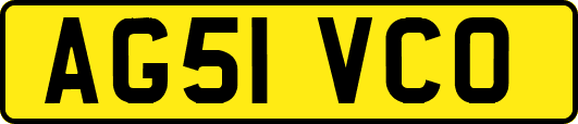 AG51VCO