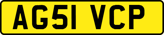 AG51VCP