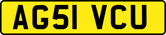AG51VCU