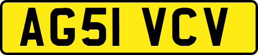 AG51VCV