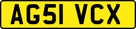 AG51VCX