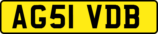 AG51VDB