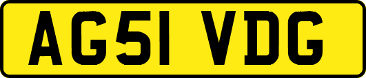 AG51VDG