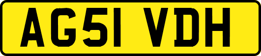 AG51VDH