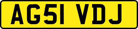 AG51VDJ