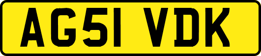 AG51VDK