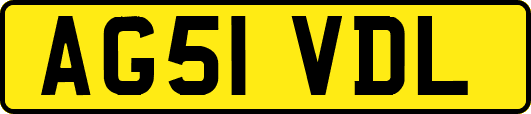 AG51VDL