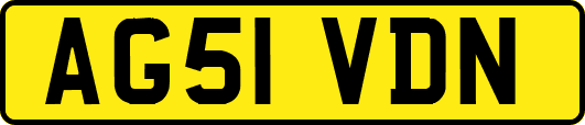 AG51VDN