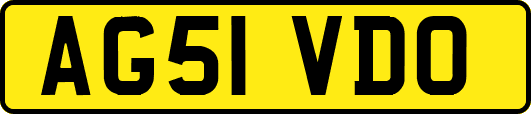 AG51VDO