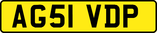 AG51VDP