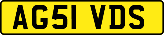 AG51VDS