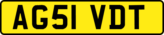 AG51VDT
