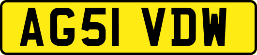 AG51VDW